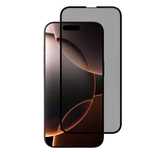 Folie Privacy pentru iPhone 16/ iPhone 16 Pro Max