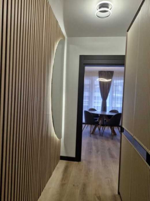 Дава под Наем 3-СТАЕН град София, Дървеница