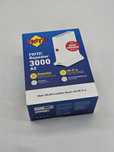 Accesoriu server AVM FRITZ!Repeater 3000 AX