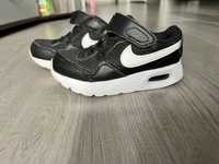 Nike Air Max SC 23,5