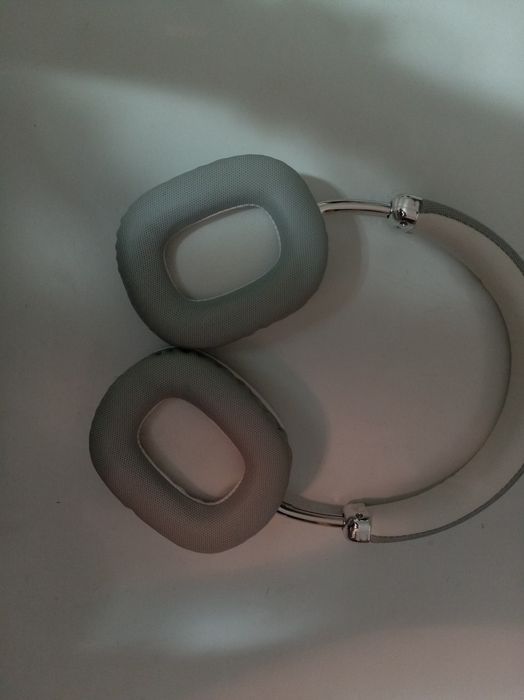 Наушники hoco проводные