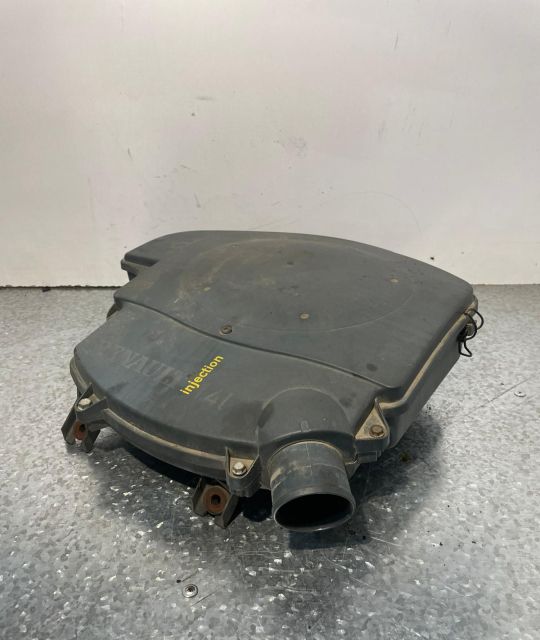 Carcasa filtru aer 7700274013 Dacia Logan prima generatie