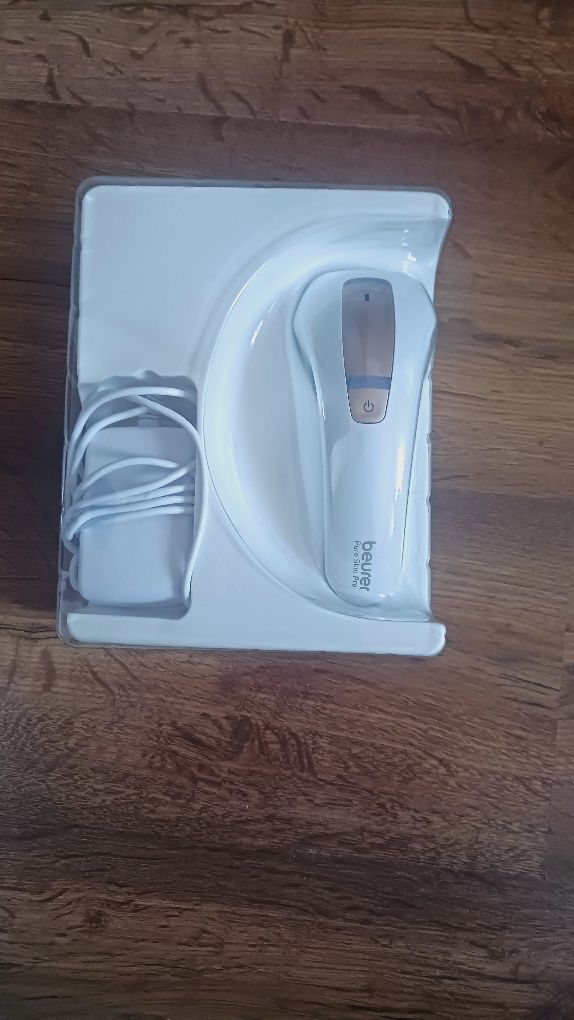 Epilator Ondulator încălzitor ceara curea de slabit