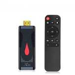 Smart TV Stik cu Android, YouTube, Disney, Netflix, direct pe orice TV