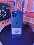 Iphone 12pro max 128gb 80% с гарантией и в рассрочку