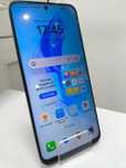 (AG43) Honor 90 Lite (B5419) - 24 luni garantie !