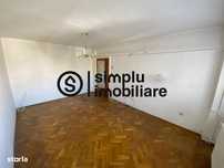 Apartament 3 camere ultracentral !!