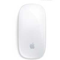 Мишка Apple-Magic Mouse3 нова 2021+протектор подарък