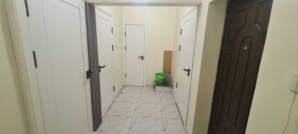 Офис 85м2 Ориентир Жангох (31133)