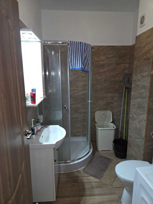 Chirie ap 1 camera Cartier Prima -Onestilor