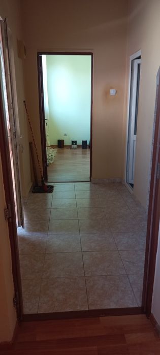 Apartament de vanzare Colonie Nuci