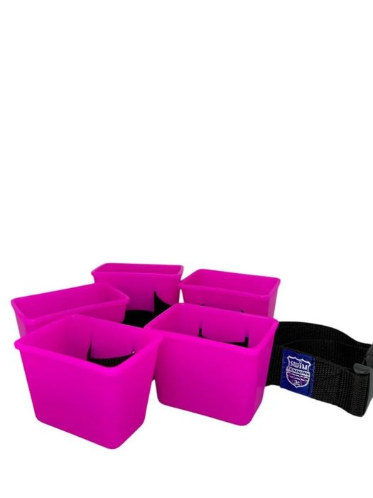 Тормоза для плавании