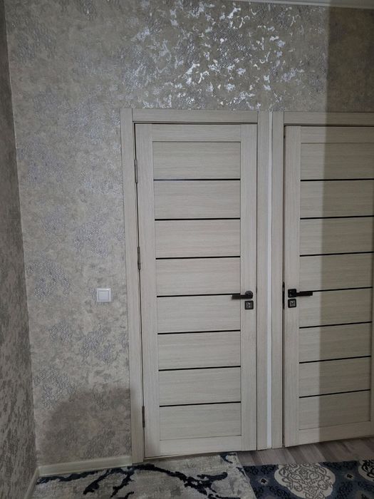 Uy sotiladi 58.000 $