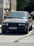 Bmw e34 520i 1995