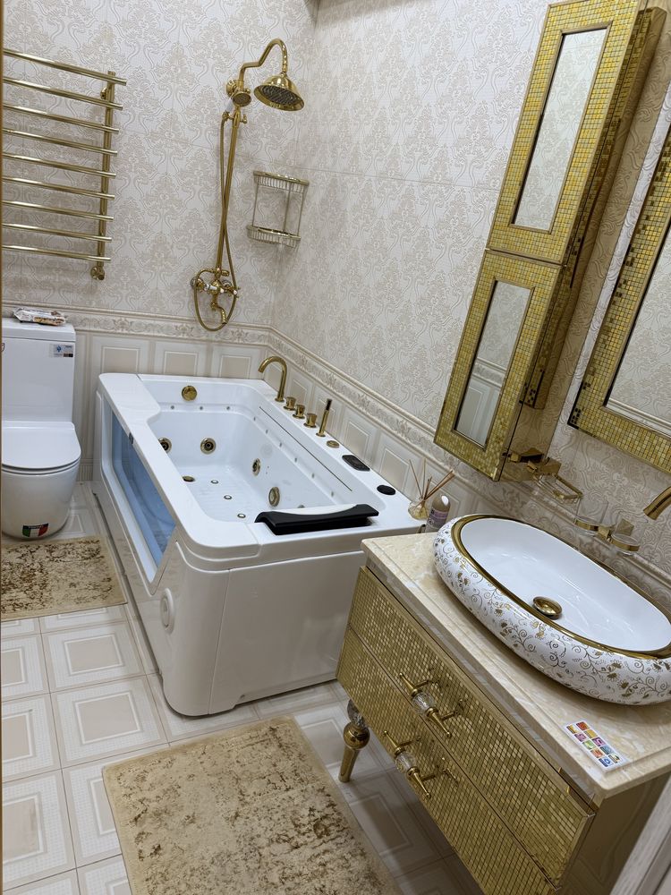 Аренда квартира срочна
