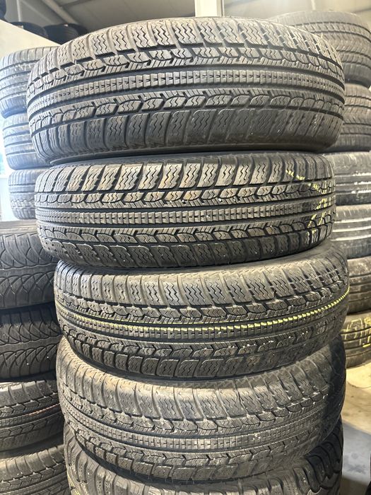 175/65/14 si 165/70/14 si 185/70/14 anvelope iarna M+S