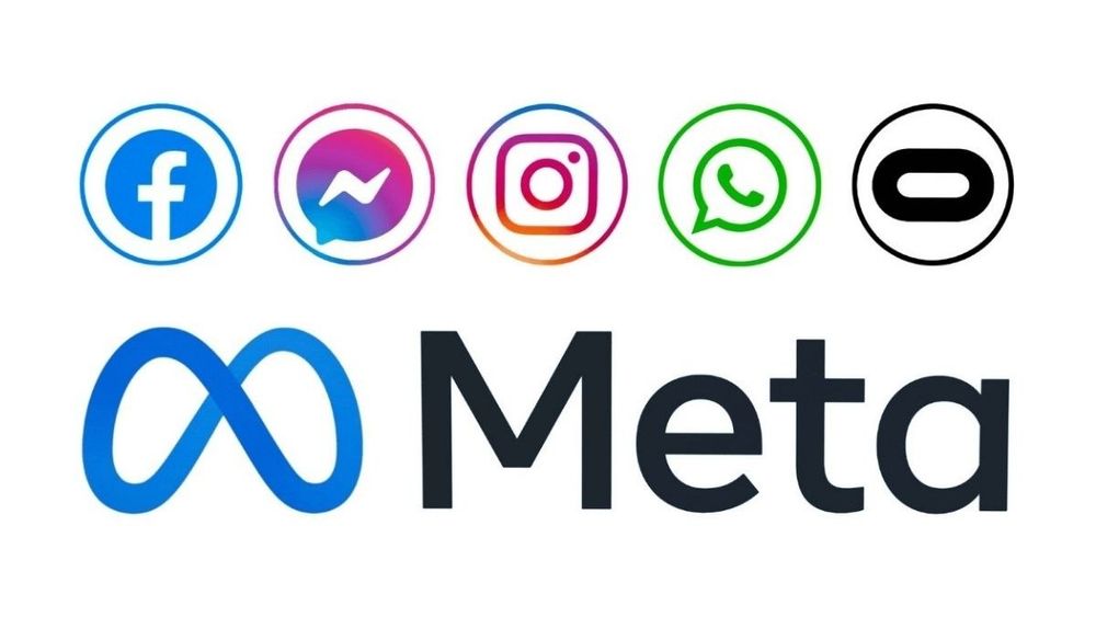 Target va  Telegram ads onlayn reklama xizmati