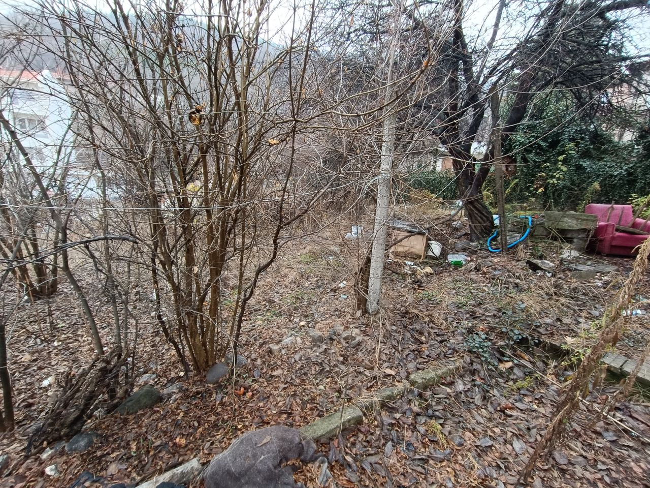 Продава се Къща в Пловдив, Христо Смирненски - 75 кв.м за 748 €/кв.м - Снимка #6