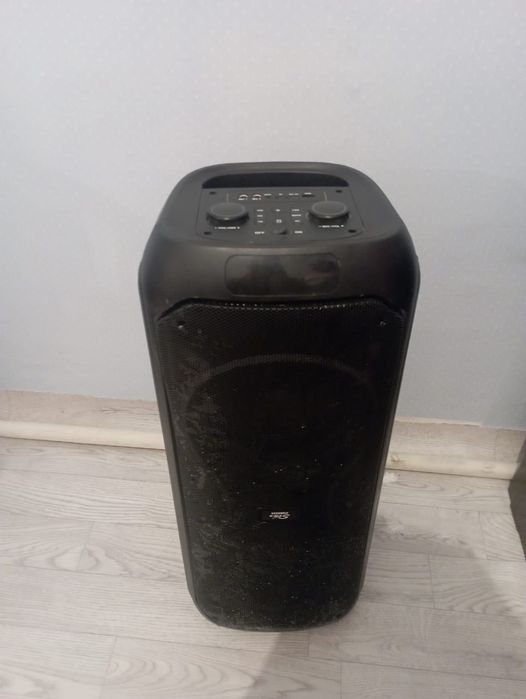 колонка sing-e zqs8255