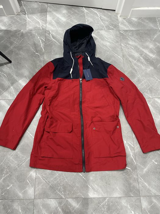 Geaca Gant Originala