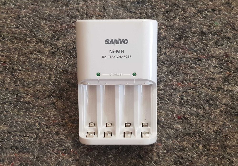 De Colectie - Lot de Electronice Vechi sau Defecte