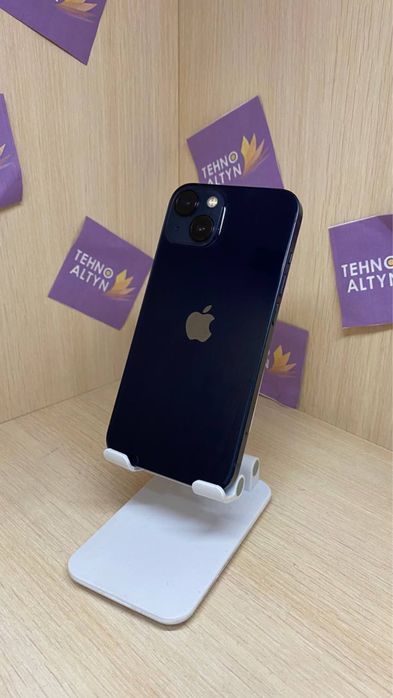 РАССРОЧКА / 230350 / iPhone 13 / 160.000