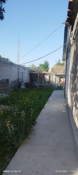 Продается участок срочно