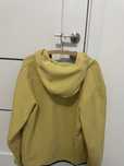 Vand bluza nike tech originala