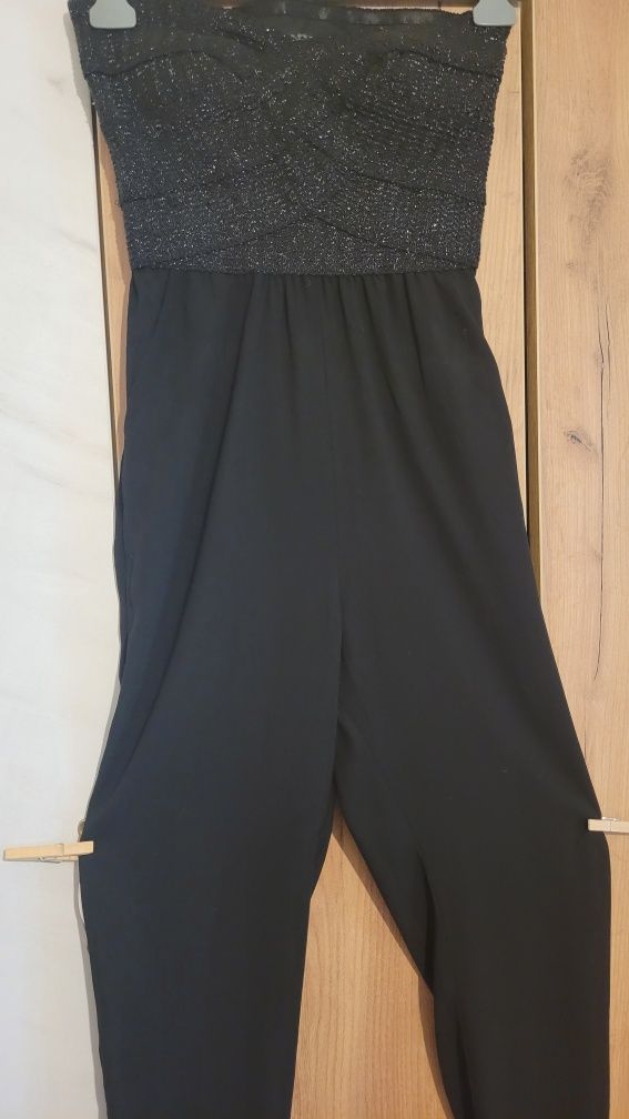 Salopeta damă elegantă