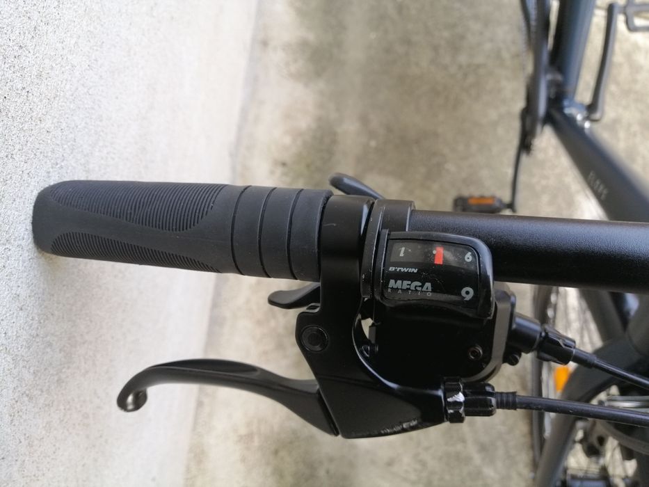 Trekking elops 500 pe 28