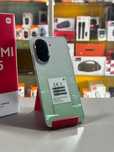 Telefon Xiaomi Redmi A5 Nou. Sigilat!