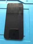 Displei iphone 13 pro max