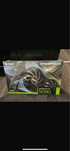Palit GeForce RTX 5090 GameRock, 32GB GDDR7