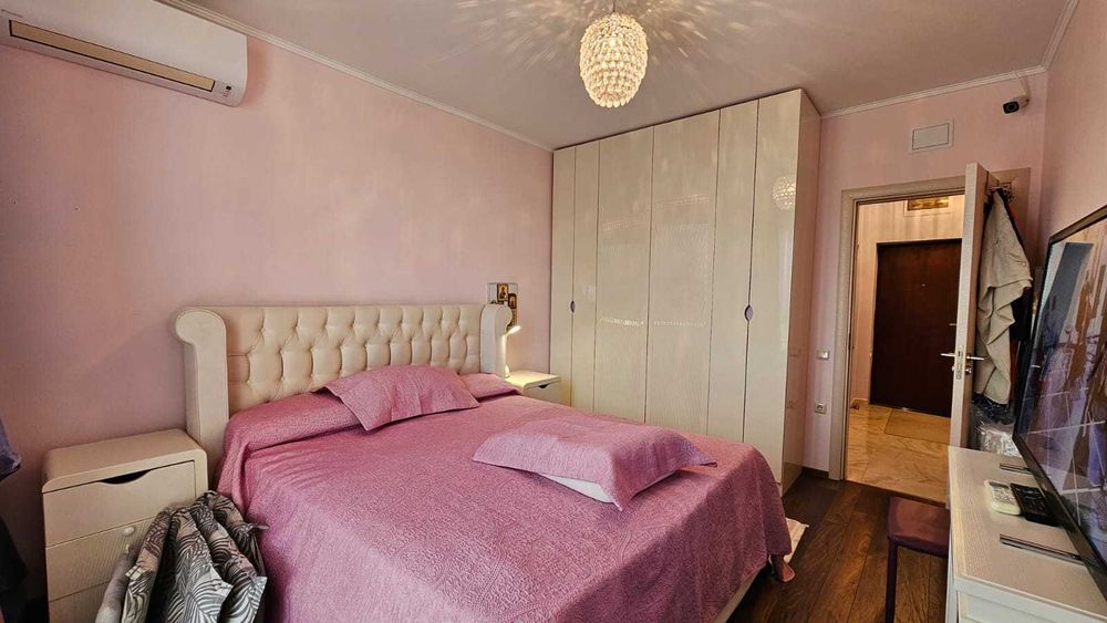 Продава се Двустаен апартамент в Несебър - 68 кв.м за 1986 €/кв.м - Снимка #9