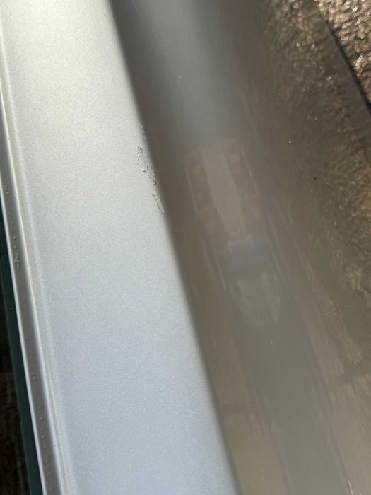 Usa stanga dreapta fata BMW seria 7 F01