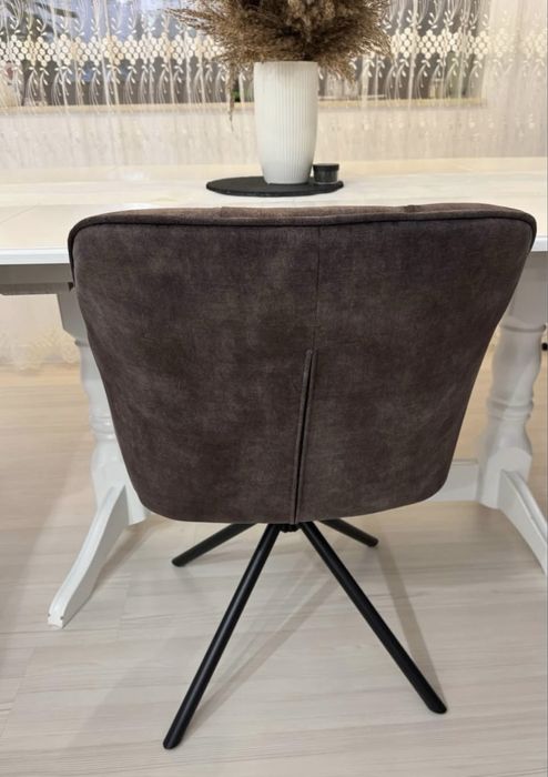 Vand set scaune living/dining