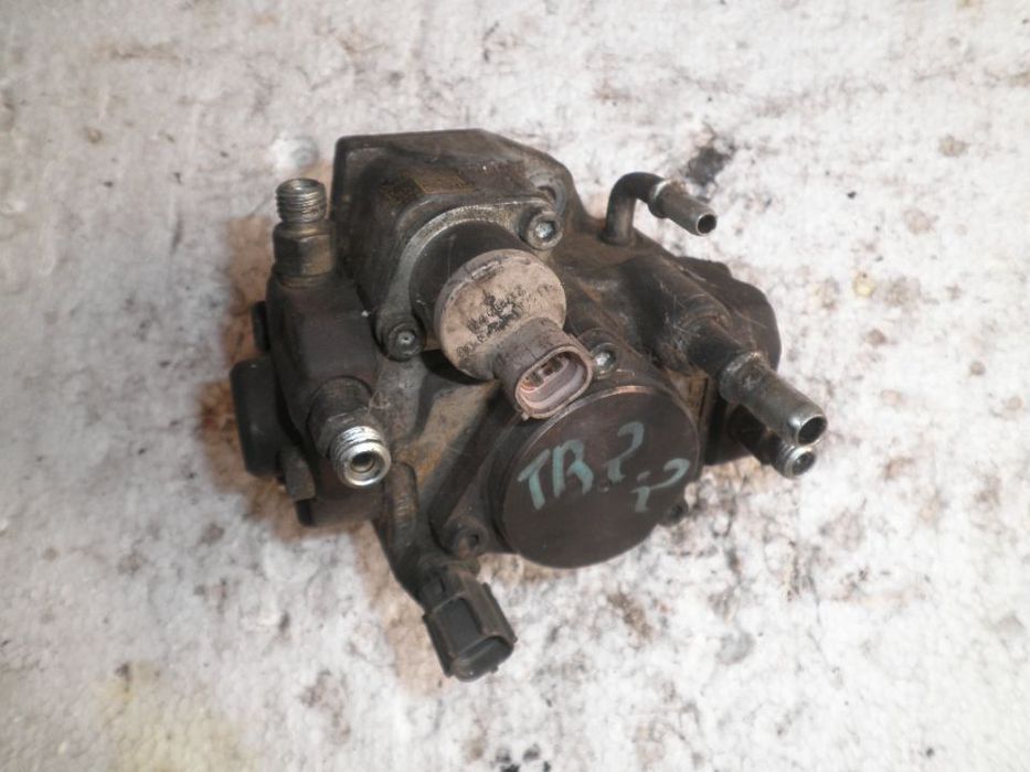 Pompa Injectie Ford Transit 2.2 TDCI, Citroen Jumper Peugeot Boxer 2.2 HDI 6c1q9b395ab 6c1q-9b395-ab