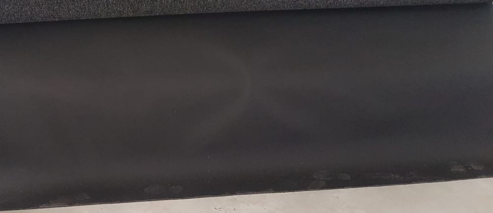 Mocheta NOUĂ Bermuda Cauciucata TRANSPORT GRATUIT !