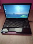 Лаптоп Toshiba Satellite A 500