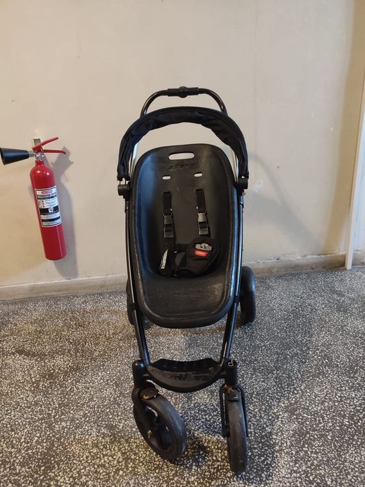 Carut copii phil&teds