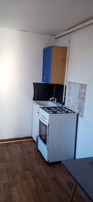 Кандыағаш көшесі басында жалға беріледі