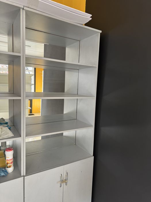 Продам Шкаф из ЛДСП