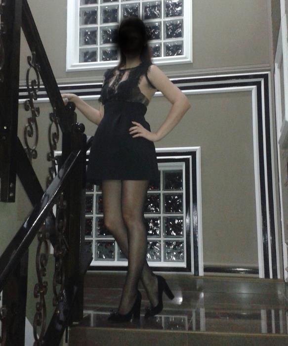 rochita scurta deosebita