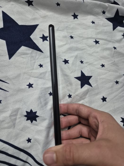 Vand Xiaomi 11 Lite 5G NE