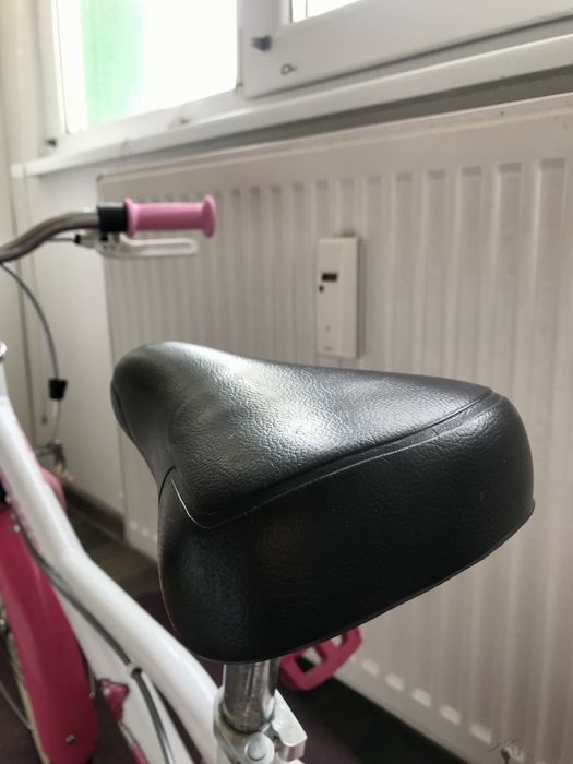 Детско колело Btwin ( Decathlon) 16’’