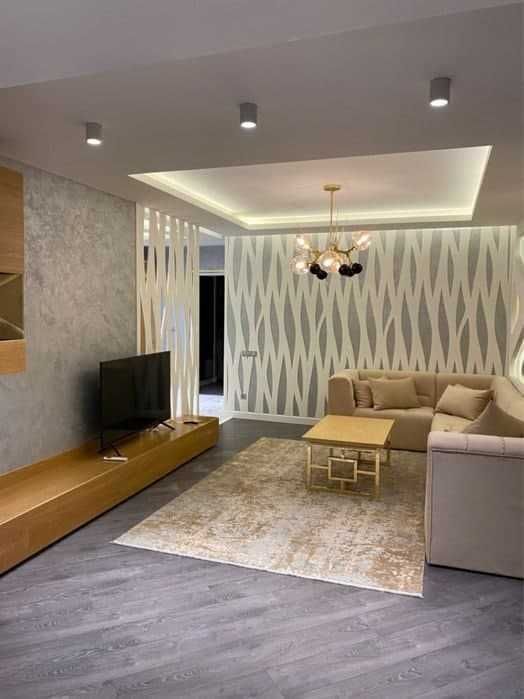 Сдается Евро  Ц1