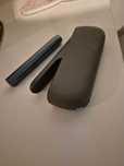 Super Ocazie IQOS iluma gray