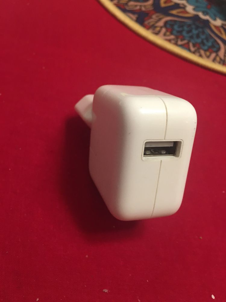 Magsafe 2 apple 60w . Adapter apple 10w 12w. Magsafe 2. 60w.