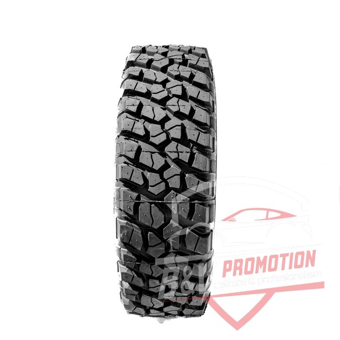 215.65.16 Technic m+s