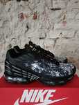 Nike Air Max Plus III 40,41,42,44,45,46